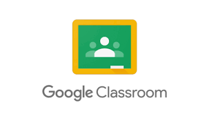 Google Classroom | 👨🏻‍💻 Raúl Diego 🚀